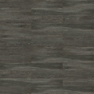 Picture of Patcraft - Timber Grove II 20MIL Hedgerow