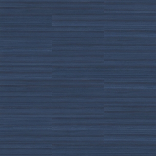 Picture of Patcraft - Timber Grove II 20MIL Indigo