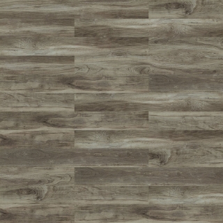 Picture of Patcraft - Timber Grove II 20MIL Mooreland