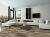 Picture of Happy Floors - Tasmania 8 x 48 Drift Polished