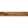 Picture of Happy Floors - Tasmania 8 x 48 Teak Polished