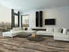 Picture of Happy Floors - Tasmania 8 x 48 Drift Natural