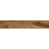 Picture of Happy Floors - Tasmania 8 x 48 Teak Natural