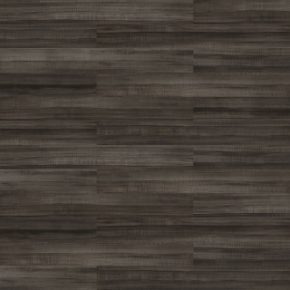 Picture of Patcraft - Timber Grove II 20MIL Inkberry