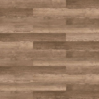 Picture of Patcraft - Timber Grove II 20MIL Courtyard