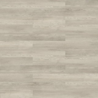 Picture of Patcraft - Timber Grove II 5mm Yarrow