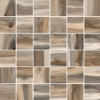 Picture of Happy Floors - Tasmania Mosaic Drift Polished