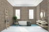 Picture of Happy Floors - Tasmania Mosaic Drift Polished