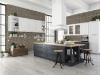 Picture of Happy Floors - Tasmania Mosaic Drift Polished