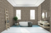 Picture of Happy Floors - Tasmania Mosaic Drift Natural