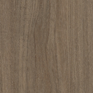 Picture of Patcraft - Treeline 12mil Rune V2