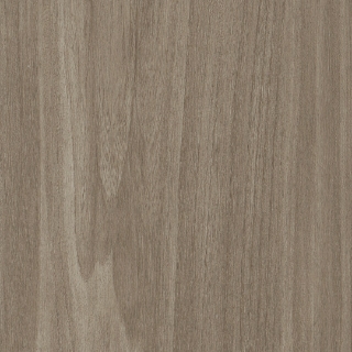 Picture of Patcraft - Treeline 12mil Element V2