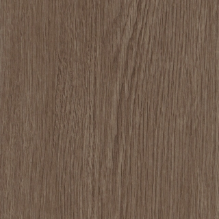 Picture of Patcraft - Treeline 12mil Clove V2