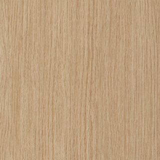 Picture of Patcraft - Treeline Acoustic Bare V2