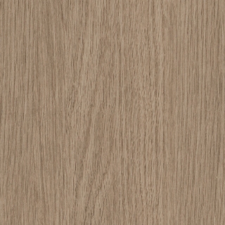 Picture of Patcraft - Treeline Acoustic Ginger V2