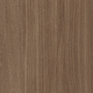 Picture of Patcraft - Treeline Acoustic Cairn V2