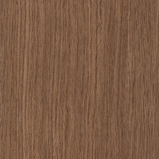 Picture of Patcraft - Treeline Acoustic Chestnut V2