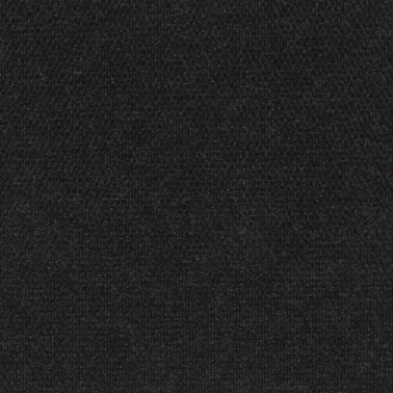 Picture of Patcraft - Walk Right In II Ebony