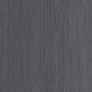 Picture of Patcraft - Wood + Weald Charcoal-V2