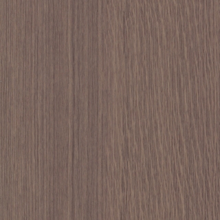 Picture of Patcraft - Wood + Weald Cypress-V2