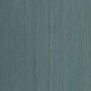 Picture of Patcraft - Wood + Weald Lagoon-V2