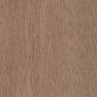 Picture of Patcraft - Wood + Weald Teak-V2