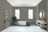 Picture of Happy Floors - Phase 12 x 24 Ecru Deco