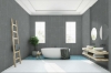 Picture of Happy Floors - Phase 12 x 24 Grey Deco