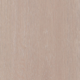 Picture of Patcraft - Wood + Weald Birch-V2