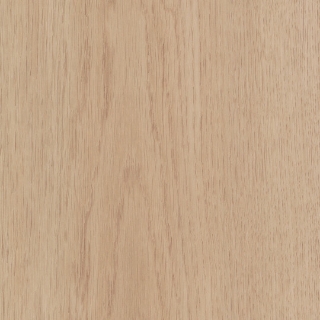 Picture of Patcraft - Wood + Weald Willow-V2