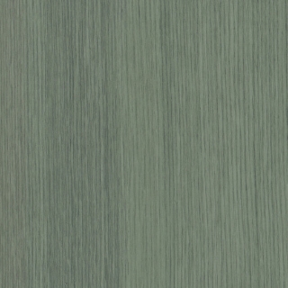 Picture of Patcraft - Wood + Weald Alpine-V2