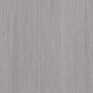 Picture of Patcraft - Wood + Weald Pebble-V2