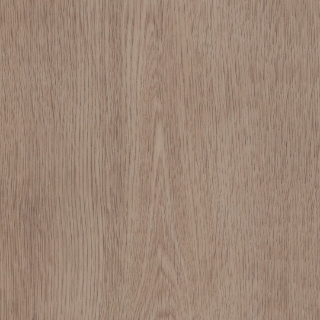 Picture of Patcraft - Wood + Weald Bark-V2