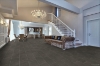 Picture of Happy Floors - Phase 12 x 24 Dark Natural
