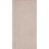 Picture of Happy Floors - Phase 12 x 24 Ecru Natural