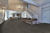 Picture of Happy Floors - Phase 24 x 24 Dark