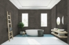 Picture of Happy Floors - Phase 24 x 24 Dark