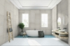 Picture of Happy Floors - Phase 24 x 24 White