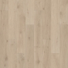 Picture of Mohawk - RevWood Select Gardenia Lake Shoreline Oak