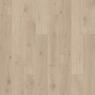 Picture of Mohawk - RevWood Select Gardenia Lake Shoreline Oak