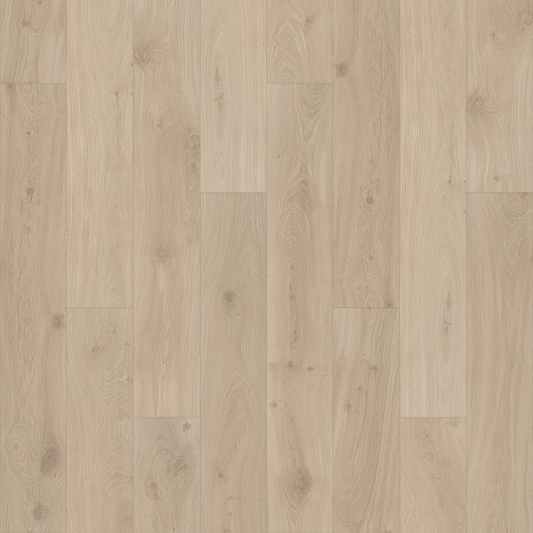 Picture of Mohawk - RevWood Select Gardenia Lake Shoreline Oak
