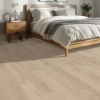 Picture of Mohawk - RevWood Select Gardenia Lake Shoreline Oak