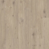 Picture of Mohawk - RevWood Select Gardenia Lake Sandpiper Oak