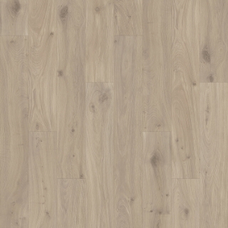 Picture of Mohawk - RevWood Select Gardenia Lake Sandpiper Oak