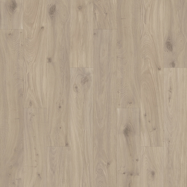 Picture of Mohawk - RevWood Select Gardenia Lake Sandpiper Oak