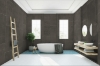 Picture of Happy Floors - Phase 24 x 48 Dark