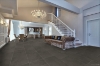 Picture of Happy Floors - Phase 24 x 48 Dark