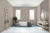 Picture of Happy Floors - Phase 24 x 48 Ecru