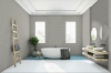 Picture of Happy Floors - Phase Mosaic Grey