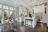 Picture of Happy Floors - Phase Mosaic Grey